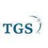 TGS's logo