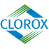The Clorox Company's logo