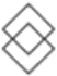 The Erawan Group's logo