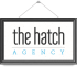 The Hatch Agency Overview News Competitors Zoominfo Com - roblox the hatch agency