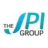 JPI Group Company Profile | Management and Employees List