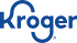 Kroger's logo