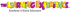 The Learning Experience's logo