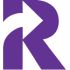 The Resource Group Company Profile | Management and Employees List