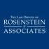 Rosenstein & Associates Company Profile | Management and Employees List