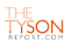 The Tyson Report