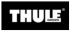 Thule Group's logo