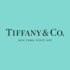 Tiffany's logo