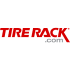 Tire Rack Company Profile | Management and Employees List