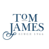 Tom James Company Company Profile | Management and Employees List