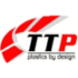 Tooltech Plastics Company Profile Management And Employees List