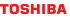 Toshiba Tec's logo