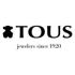 Tous's logo