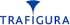 Trafigura's logo