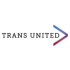 Trans United Fund Logo