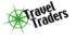 Travel Traders Company Profile | Management and Employees List