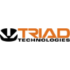 Triad Technologies Company Profile | Management and Employees List