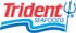 Trident Seafoods's logo