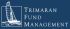Trimaran Capital Partners Overview News Competitors Zoominfo Com
