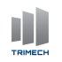 TriMech Company Profile | Management and Employees List