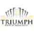 Triumph Property Management Overview News Competitors Zoominfo Com