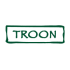 Troon's logo