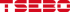 Tsebo's logo