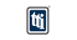 TTI's logo