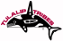 Tulalip Tribes's logo