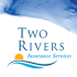 Two Rivers Bank & Trust Company Profile | Management and Employees List