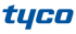 Tyco's logo