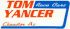 Tom Yancer Race Cars Overview News Competitors Zoominfo Com