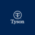 Tyson Foods's logo