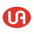 logo for United Asia Finance