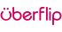 logo for Uberflip
