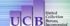 United Collection Bureau's logo