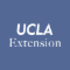 Uclaextension.edu