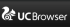 UCWeb's logo