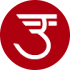 Udaan's logo