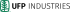 UFP Industries's logo