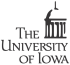 The University of Iowa's logo