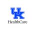 University of Kentucky's logo