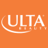 Ulta Beauty's logo