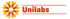 Unilabs's logo