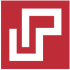Union Process Company Profile | Management and Employees List