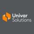 Univar Solutions's logo