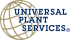 Universal Plant Services's logo