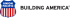 Union Pacific's logo