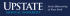 SUNY Upstate Medical University's logo