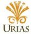 logo for Urias Communications